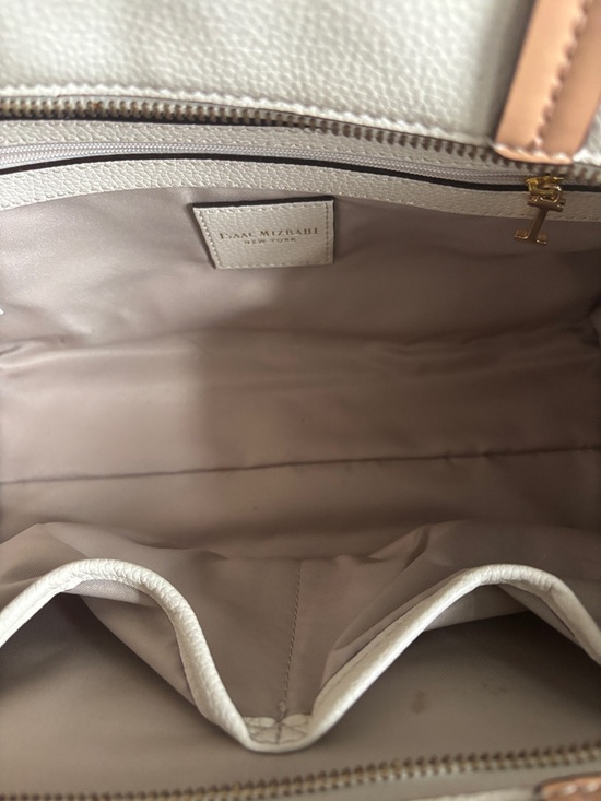 Shoulder Bag🧡💫 - Picture 6 of 7